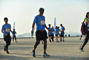 BIB: 9185
                            <button type="button" onclick="openModal(3181468)" class="btn btn-primary btn-sm float-right btn-popup" data-toggle="modal" data-target=".modal-high-quality">
                        <i class="fas fa-shopping-cart"></i> Add to Cart
                    </button>
                                            <button type="button" onclick="isThisMe(3181468, true)" class="btn btn-success btn-sm float-right btn-popup btn-isme hidden" data-toggle="tooltip" data-placement="bottom" title="นี่คือรูปของคุณใช่ไหม คลิกที่นี่เพื่อเอาเข้าอัลบั้ม">
                        <i class="fas fa-plus"></i> Add to album
                    </button>
                    <button type="button" onclick="isThisMe(3181468, false)" class="btn btn-warning btn-sm float-right btn-popup btn-isnotme hidden">
                        <i class="fas fa-ban"></i> Remove from album
                    </button>